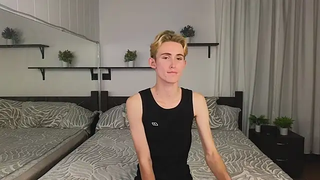 tommy XXX online show from 09.11.25