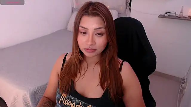 angel k25 online show from 12.23.25