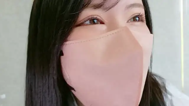 moemilk online show from 03.25.26