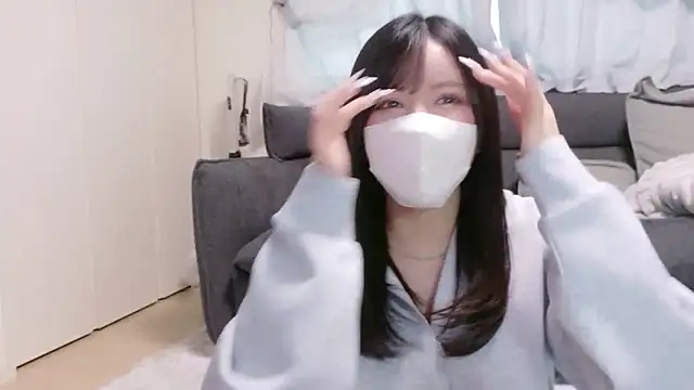 moemilk online show from 04.01.26