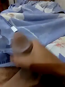 masturbador-solitaro online show from 10.23.25