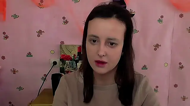 FeelMe   online show from 11.03.25