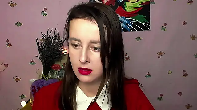 FeelMe   online show from 11.06.25