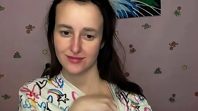 FeelMe   online show from 11.17.25