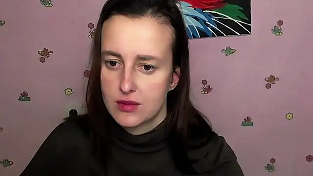 FeelMe   online show from 11.21.25