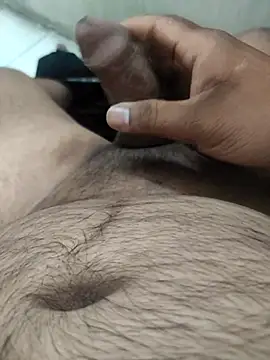 Snapshot of jugal_boy123 chatting on 10.25.25 jugal boy123 online show from 10.25.25