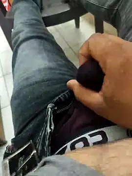 jugal boy123 online show from 02.25.26