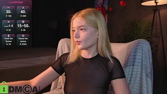 Snapshot of Carrie_Foster chatting on 03.03.26 Carrie Foster online show from 03.03.26