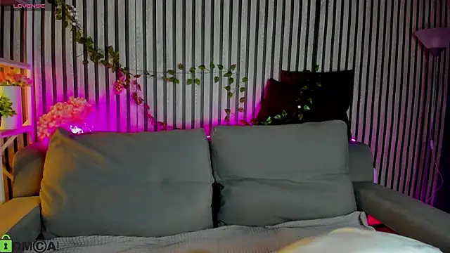 Casey Sweeet online show from 02.23.26