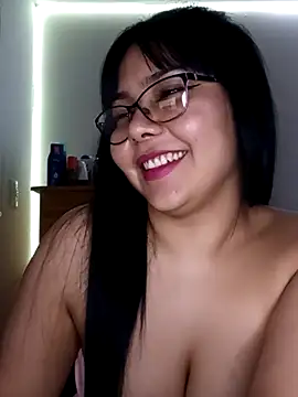 soo2303 online show from 09.19.25