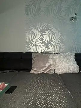  Lilly angel online show from 07.11.26