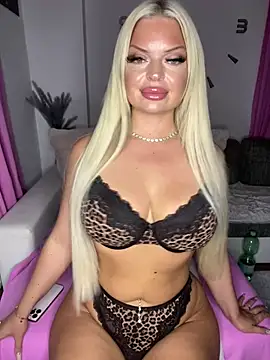  Lilly angel online show from 07.28.26