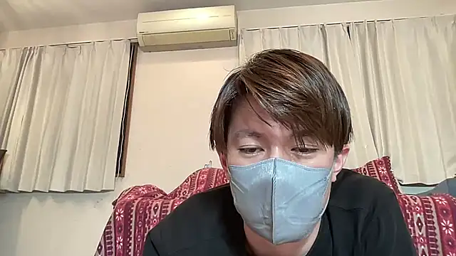 Snapshot of kei0000kei chatting on 02.27.26 kei0000kei online show from 02.27.26