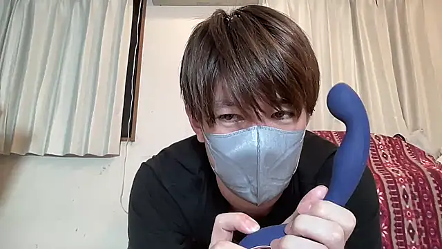 Snapshot of kei0000kei chatting on 03.09.26 kei0000kei online show from 03.09.26