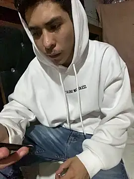 Snapshot of XxTheBoyBigPenisxX chatting on 06.23.26 XxTheBoyBigPenisxX online show from 06.23.26