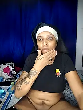 Snapshot of Vale_Nikol21 chatting on 09.11.25 Vale Nikol21 online show from 09.11.25