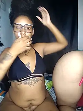 Vale Nikol21 online show from 04.08.26