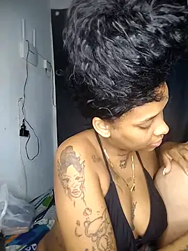 Vale Nikol21 online show from 04.10.26