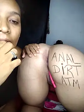 Vale Nikol21 online show from 04.28.26