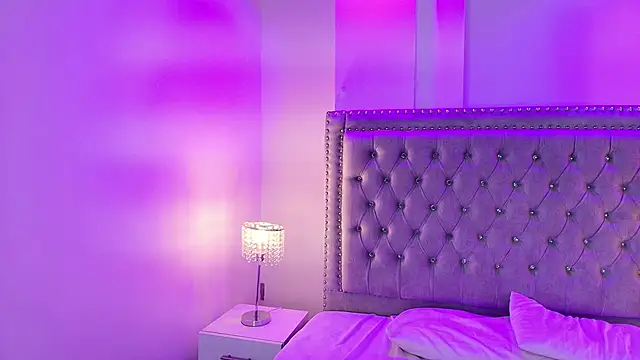 Ahilin luther online show from 09.18.25