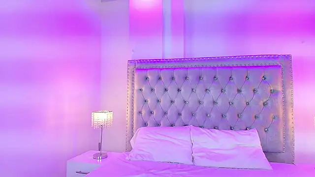 Ahilin luther online show from 10.11.25