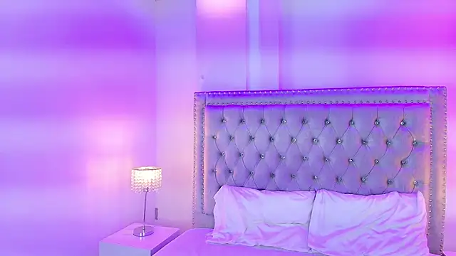 Ahilin luther online show from 10.15.25