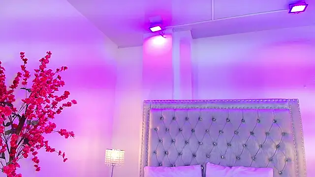 Ahilin luther online show from 11.26.25