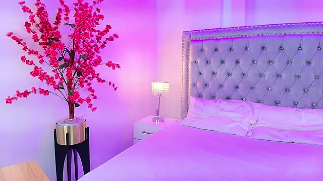 Ahilin luther online show from 11.28.25