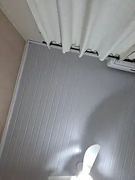 emspsx online show from 10.01.25