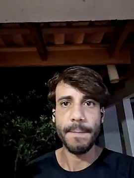 emspsx online show from 03.21.26