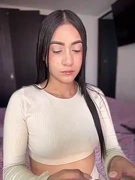 isabela l online show from 05.09.26
