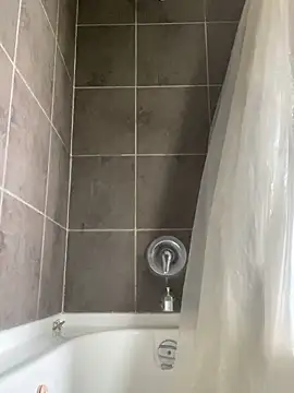 starsaligned online show from 09.23.25