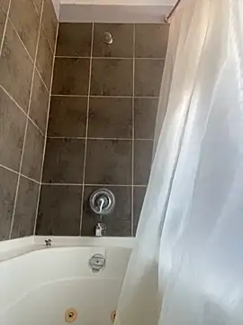 starsaligned online show from 11.28.25