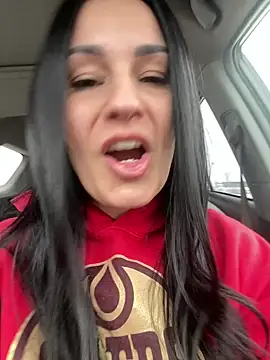 starsaligned online show from 02.01.26