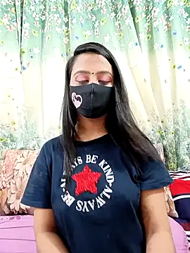 Prova-2 online show from 11.01.25