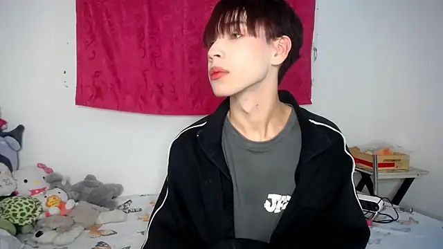 lucky stricke online show from 11.11.25