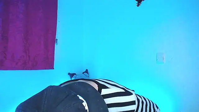 lucky stricke online show from 12.14.25