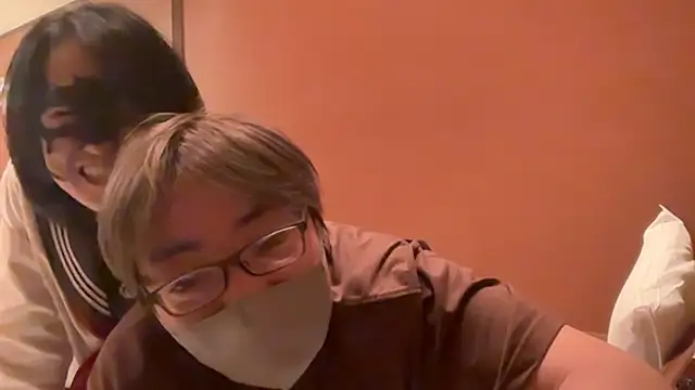 21yuri27 online show from 11.27.25