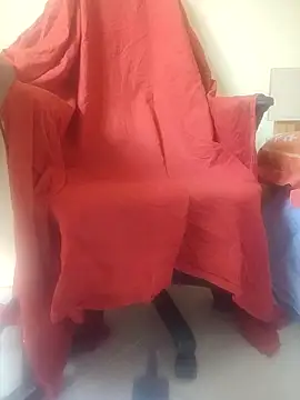 Snapshot of Nesch82 chatting on 02.10.26 Nesch82 online show from 02.10.26