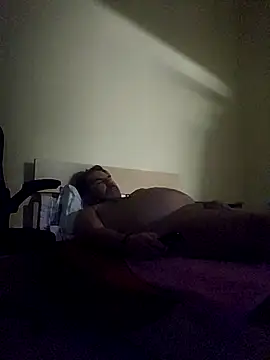 Snapshot of Nesch82 chatting on 03.01.26 Nesch82 online show from 03.01.26