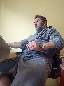 Snapshot of Nesch82 chatting on 03.03.26 Nesch82 online show from 03.03.26