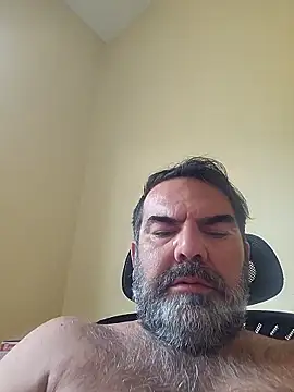 Snapshot of Nesch82 chatting on 03.04.26 Nesch82 online show from 03.04.26