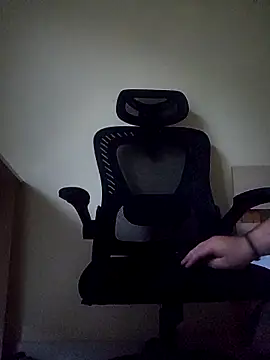 Nesch82 online show from 03.25.26