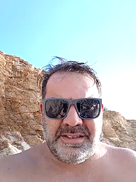 Nesch82 online show from 07.23.26