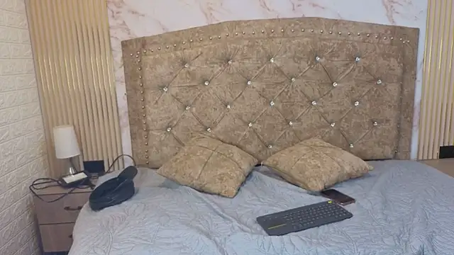 AnastasiaColeman online show from 03.05.26