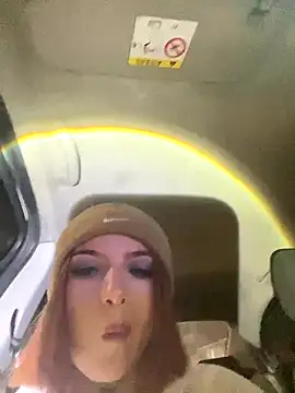 DanteAndVictoria online show from 10.12.25