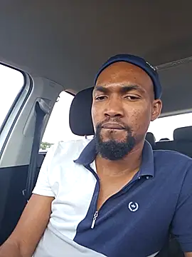 Snapshot of mojaymort chatting on 11.08.25 mojaymort online show from 11.08.25