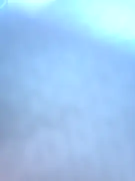 Snapshot of mojaymort chatting on 11.12.25 mojaymort online show from 11.12.25