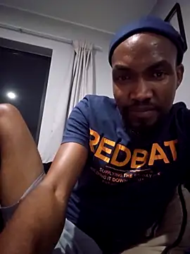 Snapshot of mojaymort chatting on 11.13.25 mojaymort online show from 11.13.25