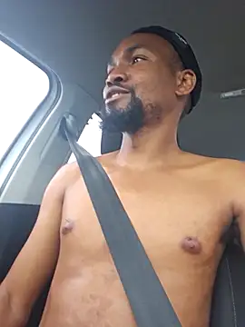 Snapshot of mojaymort chatting on 11.16.25 mojaymort online show from 11.16.25